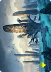 Product image for Soulstone Sanctuary