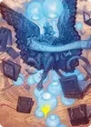 Product image for Sphinx of Forgotten Lore