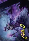 Product image for Zul Ashur, Lich Lord