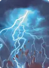 Product image for Fated Clash