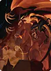 Product image for Mega Flare