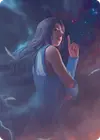 Product image for Rinoa, Angel Wing