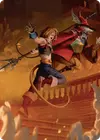 Product image for Search for Dagger