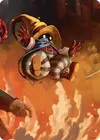 Product image for Vivi's Persistence