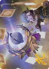 Product image for Astrologian's Planisphere