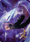 Product image for Cloud's Limit Break