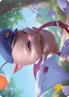 Product image for Delivery Moogle