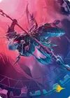 Product image for Estinien Varlineau