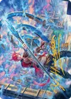 Product image for G'raha Tia, Scion Reborn