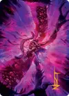 Product image for Hades, Sorcerer of Eld
