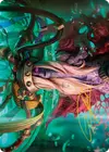 Product image for Jenova, Ancient Calamity