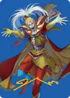 Product image for Kefka, Court Mage