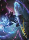 Product image for Shantotto, Tactician Magician
