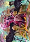 Product image for Sorceress's Schemes