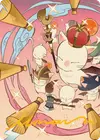 Product image for Summon: Good King Mog XII