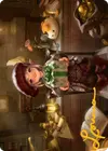 Product image for Tataru Taru
