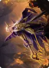 Product image for The Emperor of Palamecia