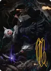 Product image for Y'shtola, Night's Blessed