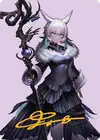 Product image for Y'shtola, Night's Blessed