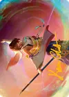 Product image for Yuna, Grand Summoner