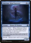 Product image for Aberrant Mind Sorcerer