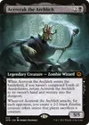 Product image for Acererak the Archlich