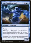 Product image for Air-Cult Elemental