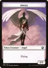 Product image for Angel