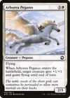 Product image for Arborea Pegasus