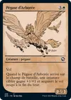 Product image for Pégase d'Arborée