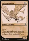Product image for Arborea Pegasus