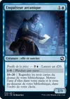 Product image for Enquêteur arcanique