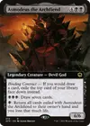 Product image for Asmodeus the Archfiend