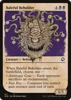 Product image for Baleful Beholder