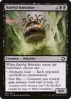 Product image for Baleful Beholder