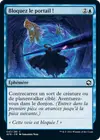 Product image for Bloquez le portail !