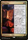 Product image for Bard Class