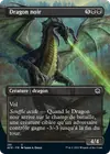 Product image for Dragon noir
