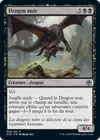 Product image for Dragon noir