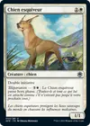 Product image for Chien esquiveur