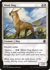 Product image for Blink Dog