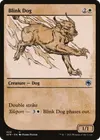 Product image for Blink Dog