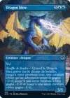 Product image for Dragon bleu