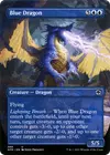 Product image for Blue Dragon