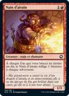 Product image for Nain d'airain