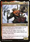 Product image for Bruenor Battlehammer
