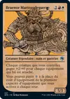 Product image for Bruenor Marteaudeguerre