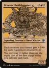 Product image for Bruenor Battlehammer