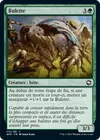Product image for Bulette