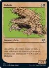 Product image for Bulette